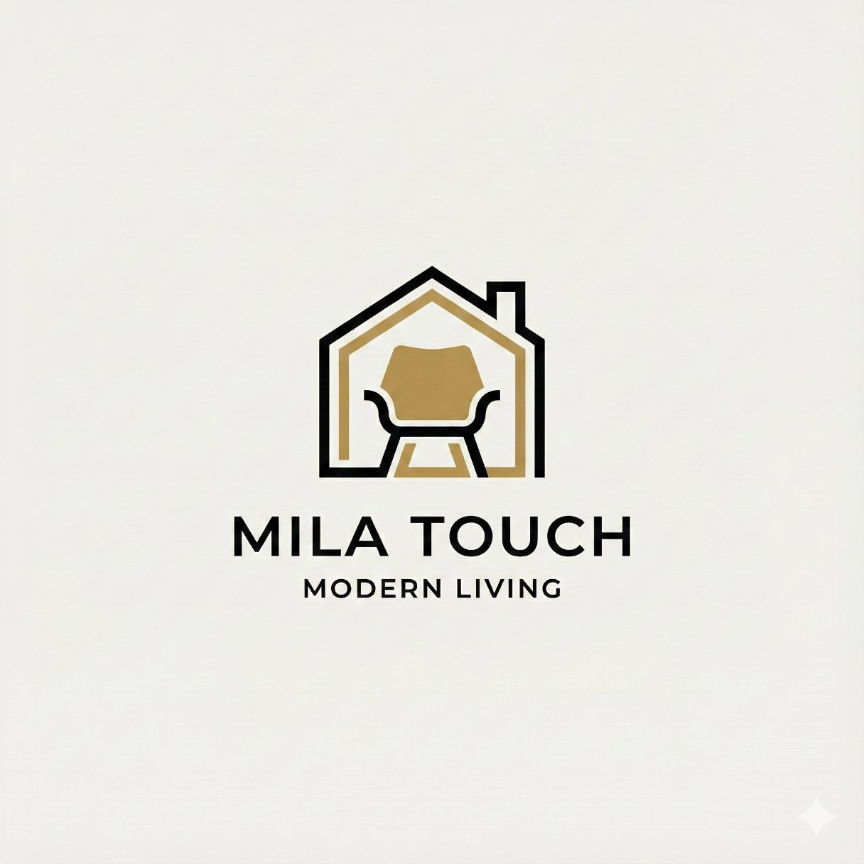 milatouch